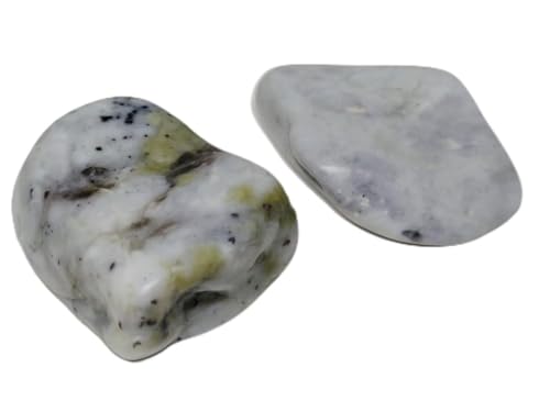 ヒスイ 原石 糸魚川」の人気商品一覧 | 安い商品を通販サイトから探す